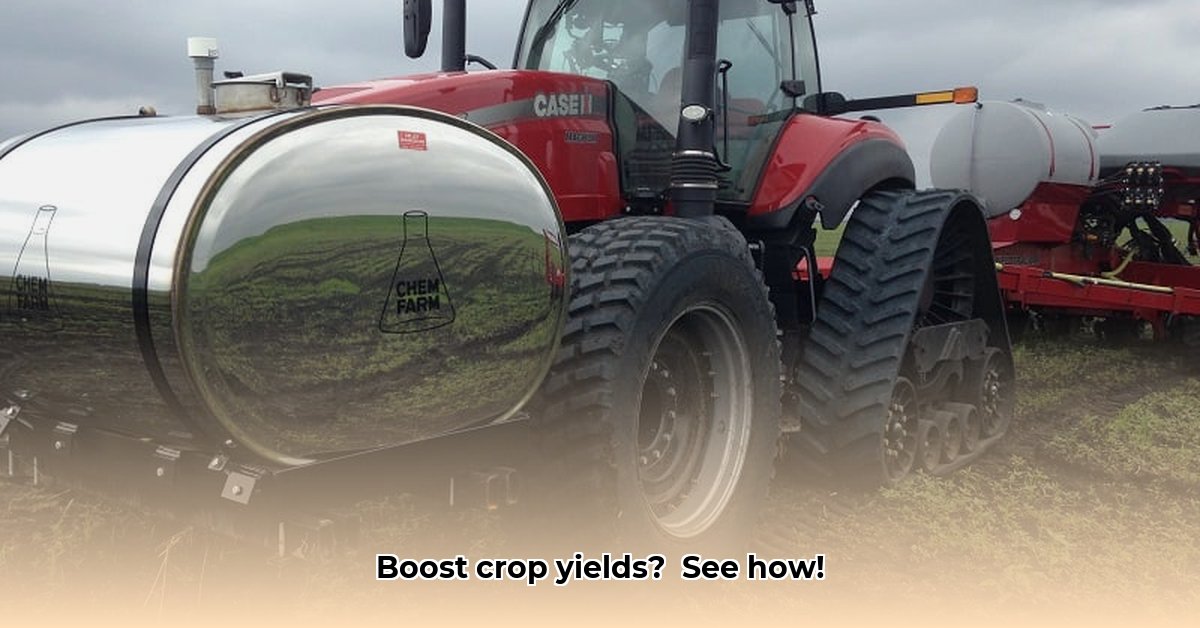 tractor-flotation-tires